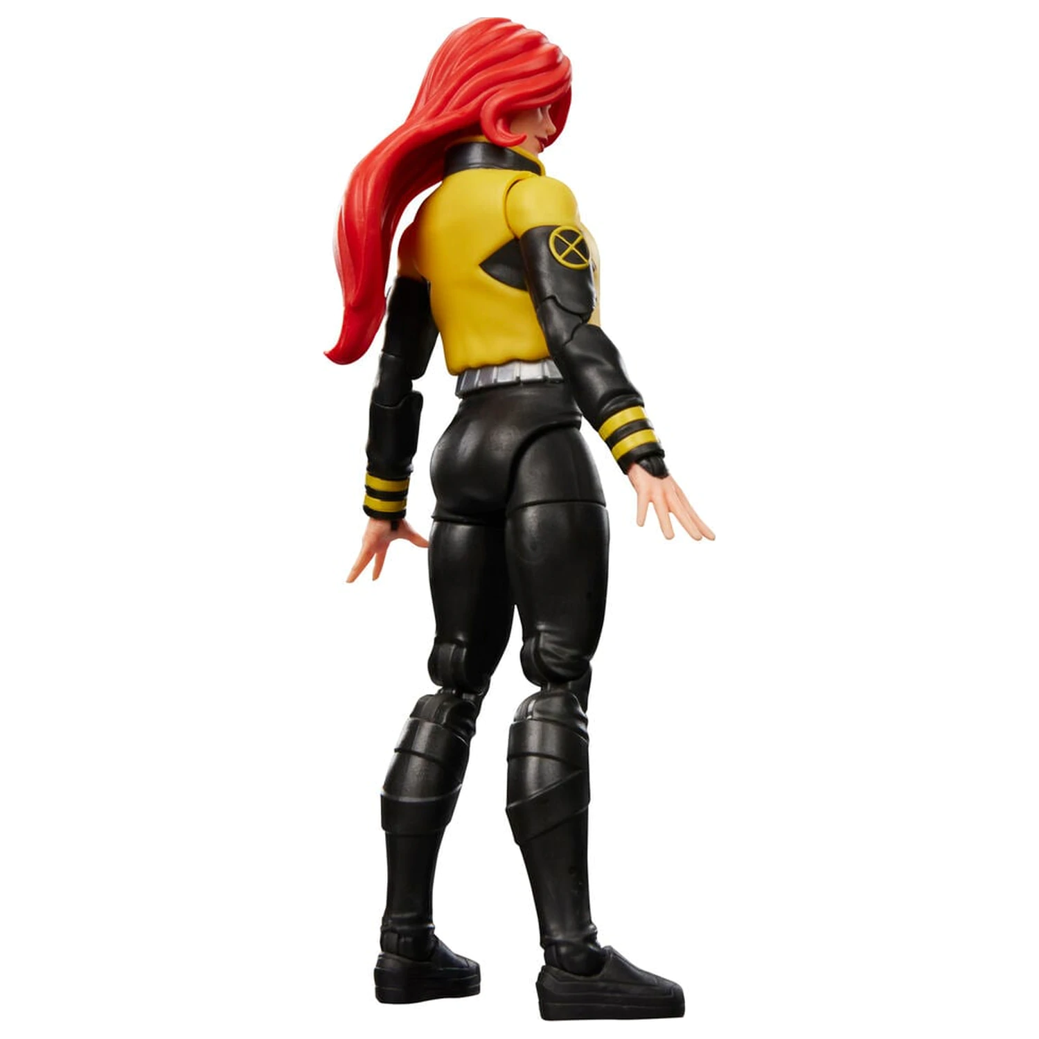 Marvel X-Men 97 Jean Grey figúrka 15 cm produktová fotografia