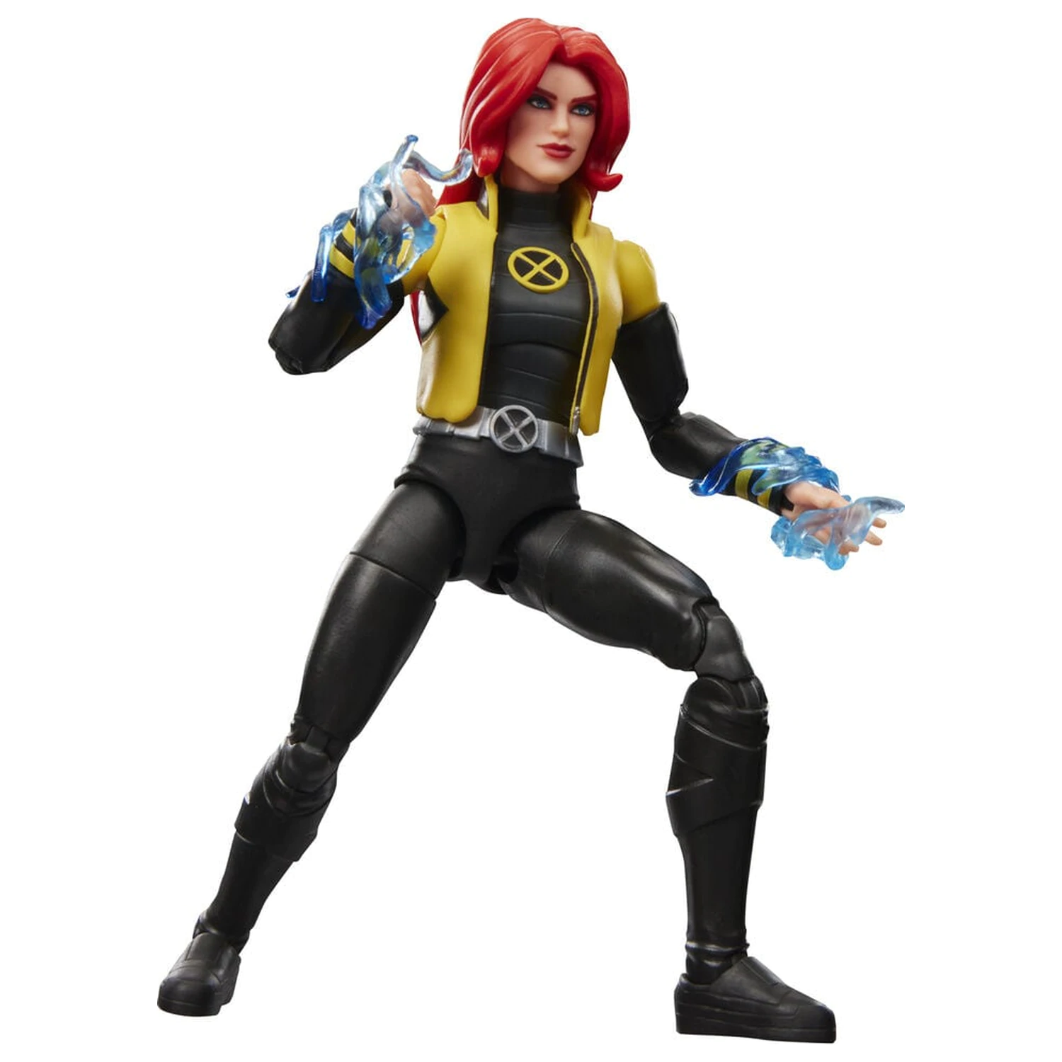 Marvel X-Men 97 Jean Grey figúrka 15 cm produktová fotografia