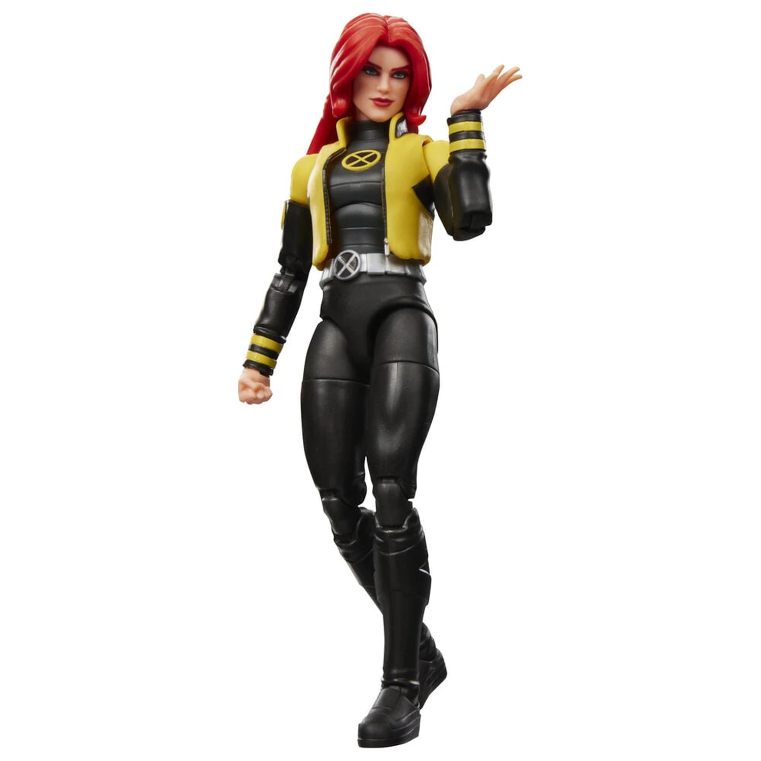 Marvel X-Men 97 Jean Grey figúrka 15 cm produktová fotografia