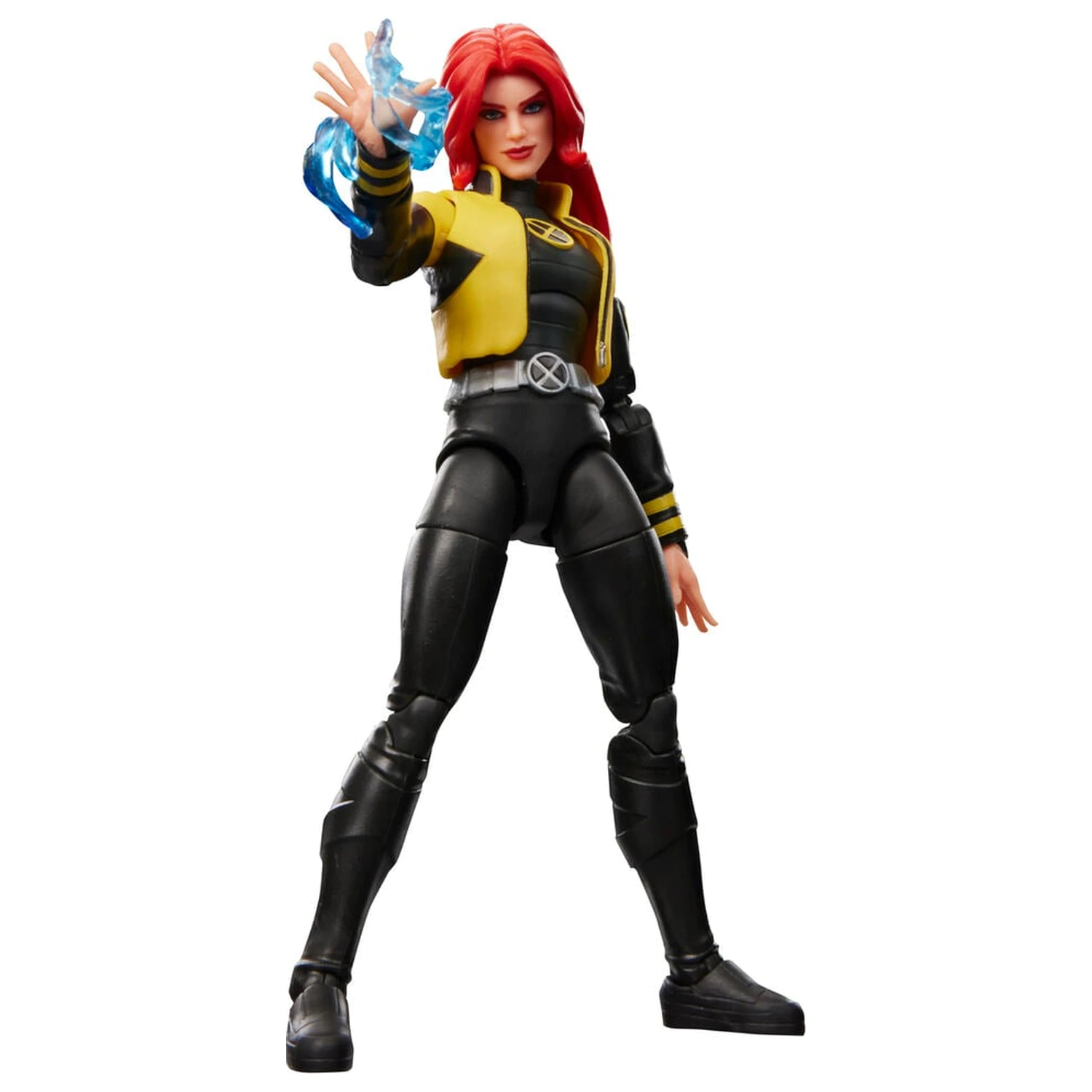 Marvel X-Men 97 Jean Grey figúrka 15 cm produktová fotografia