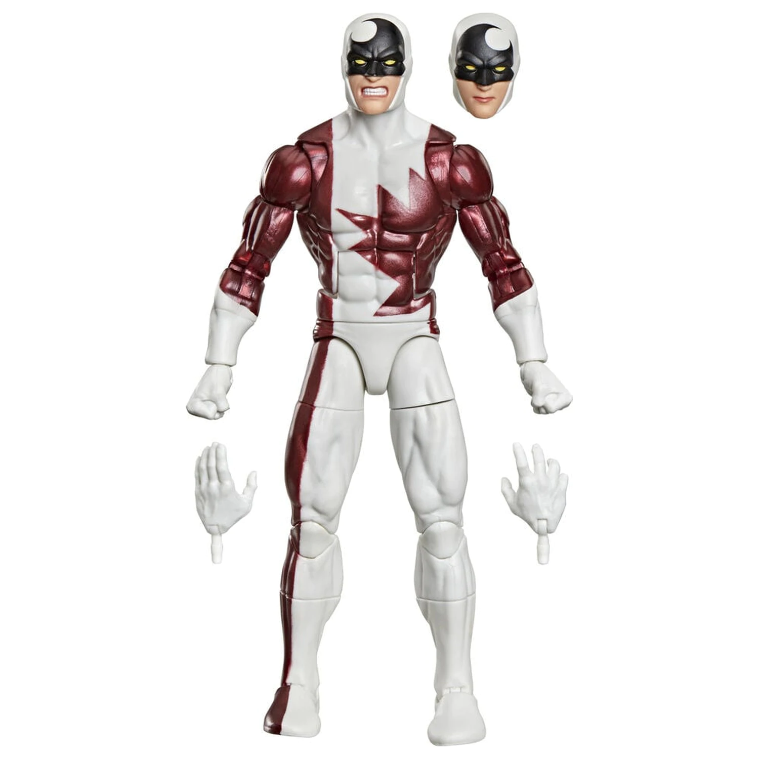 Marvel X-Men 97 Vindicator figúrka 15 cm produktová fotografia