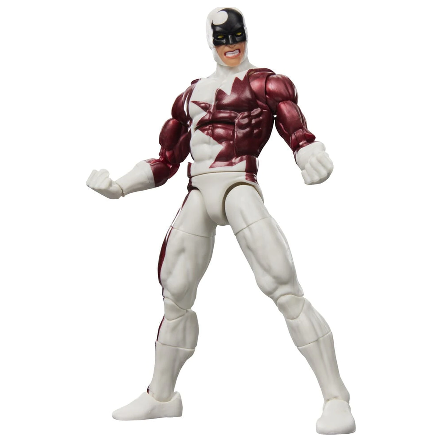 Marvel X-Men 97 Vindicator figúrka 15 cm produktová fotografia