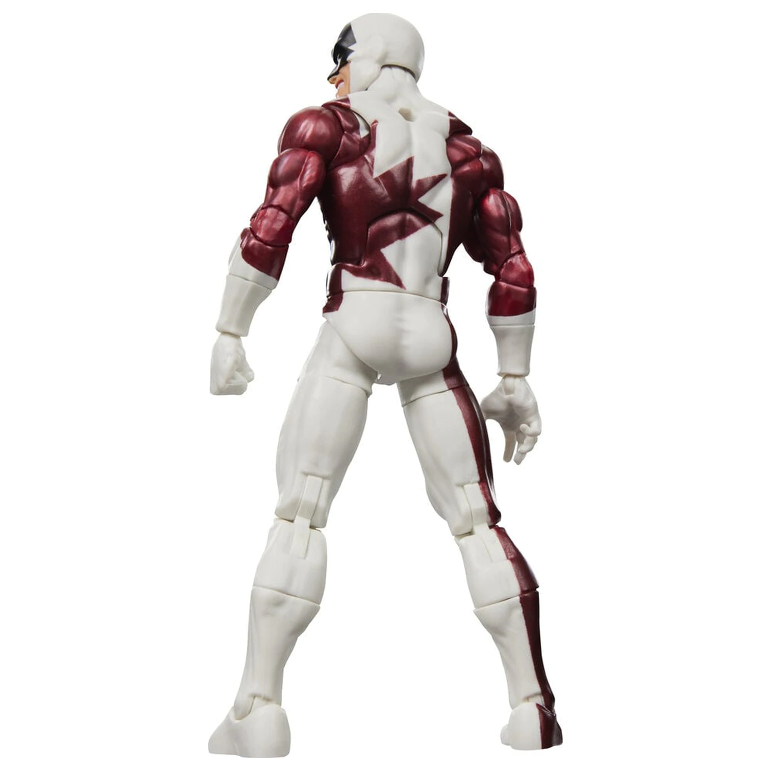 Marvel X-Men 97 Vindicator figúrka 15 cm produktová fotografia