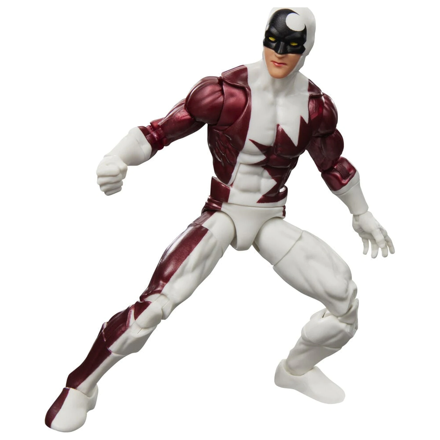 Marvel X-Men 97 Vindicator figúrka 15 cm produktová fotografia