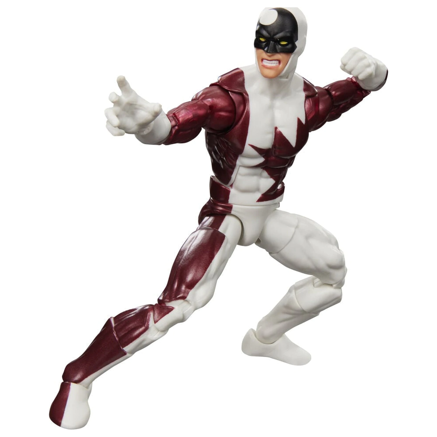 Marvel X-Men 97 Vindicator figúrka 15 cm produktová fotografia