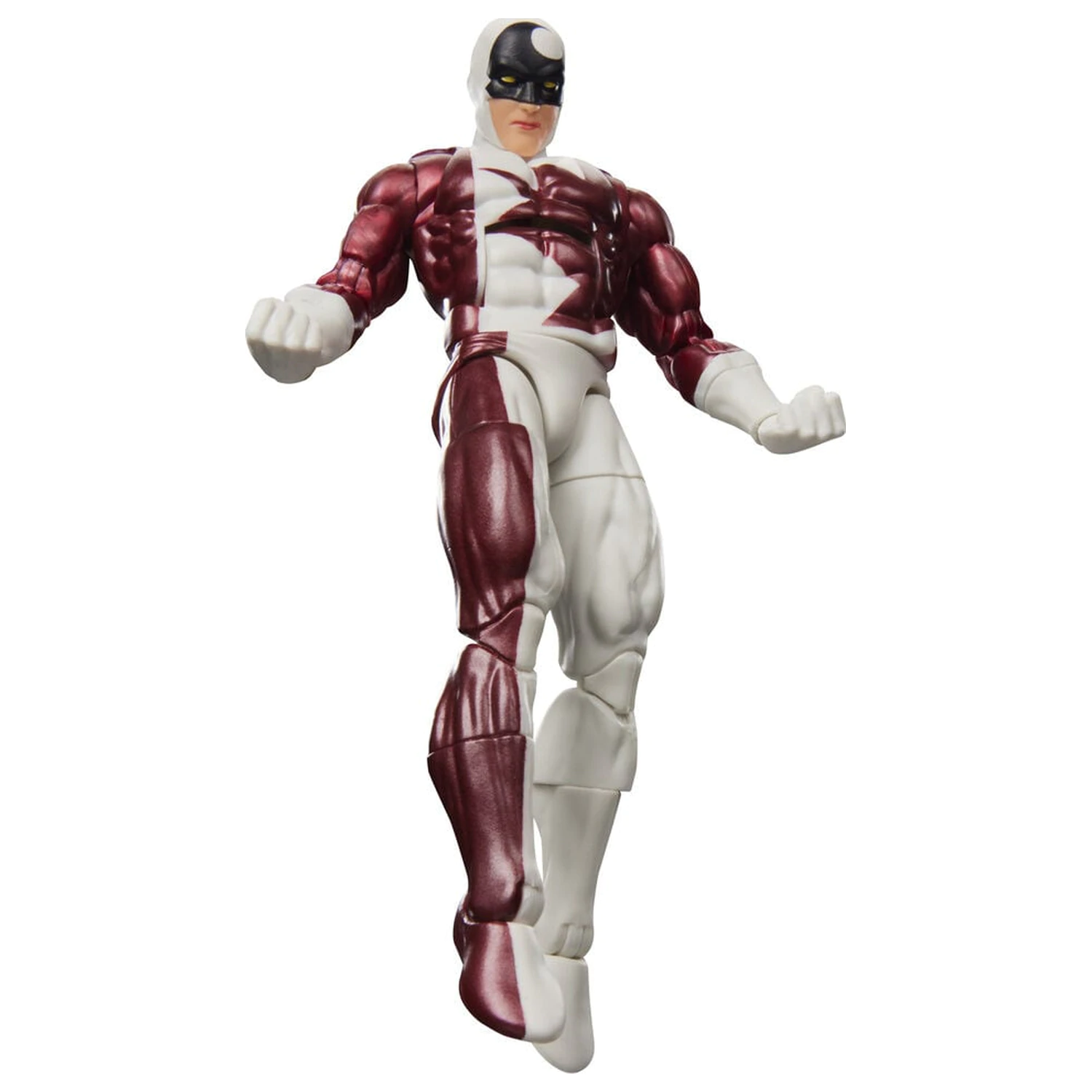 Marvel X-Men 97 Vindicator figúrka 15 cm produktová fotografia
