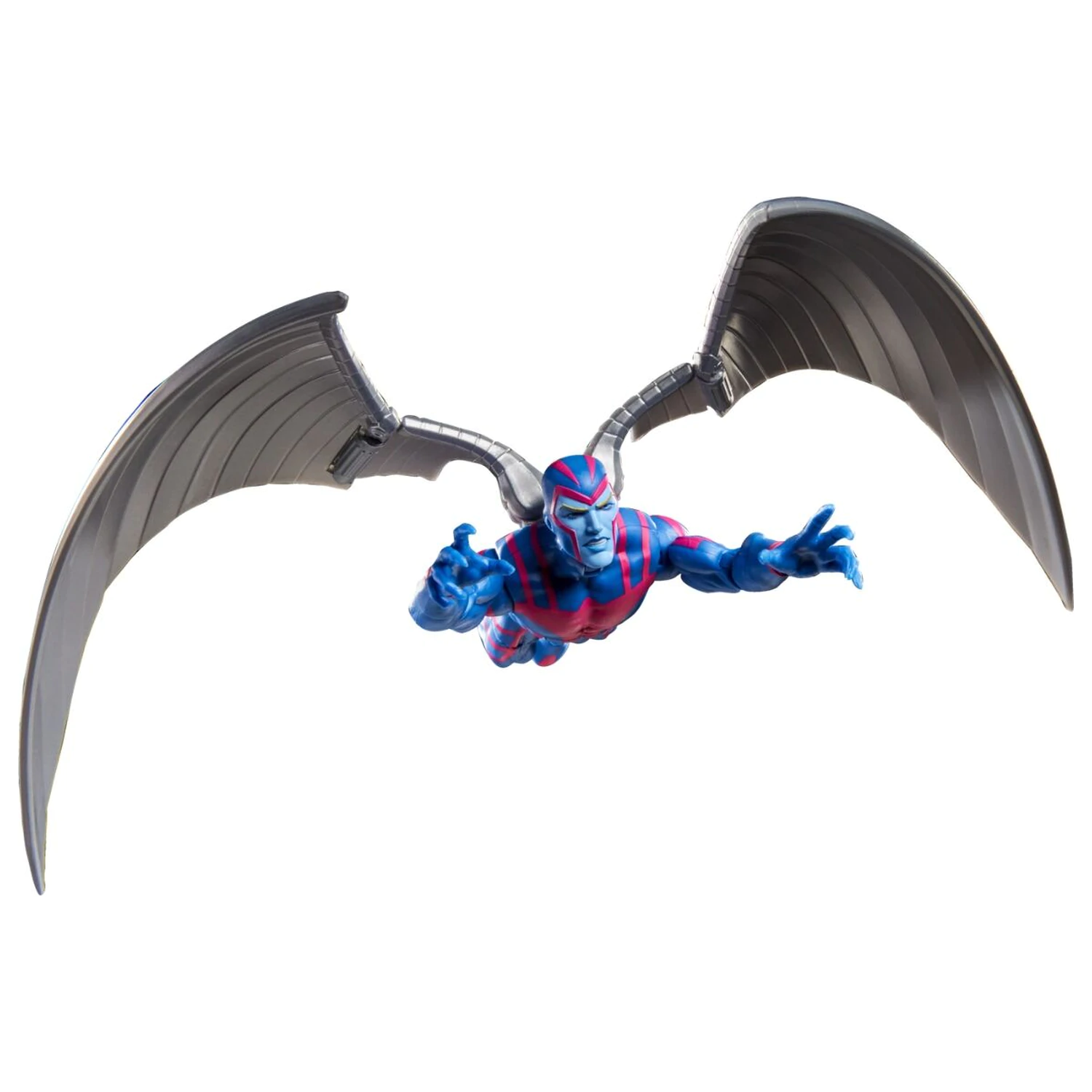 Marvel X-Men Archangel figúrka 15 cm produktová fotografia