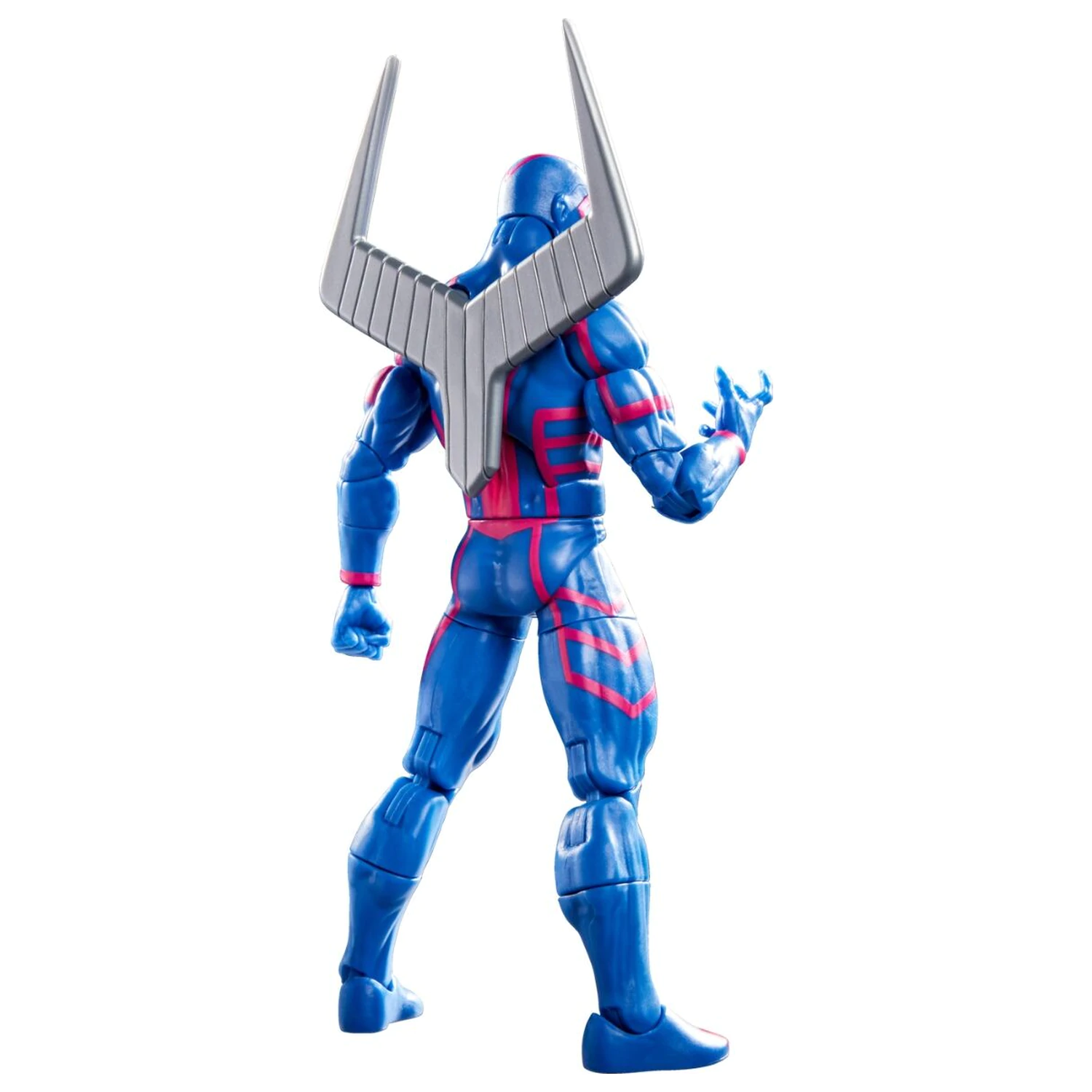 Marvel X-Men Archangel figúrka 15 cm produktová fotografia