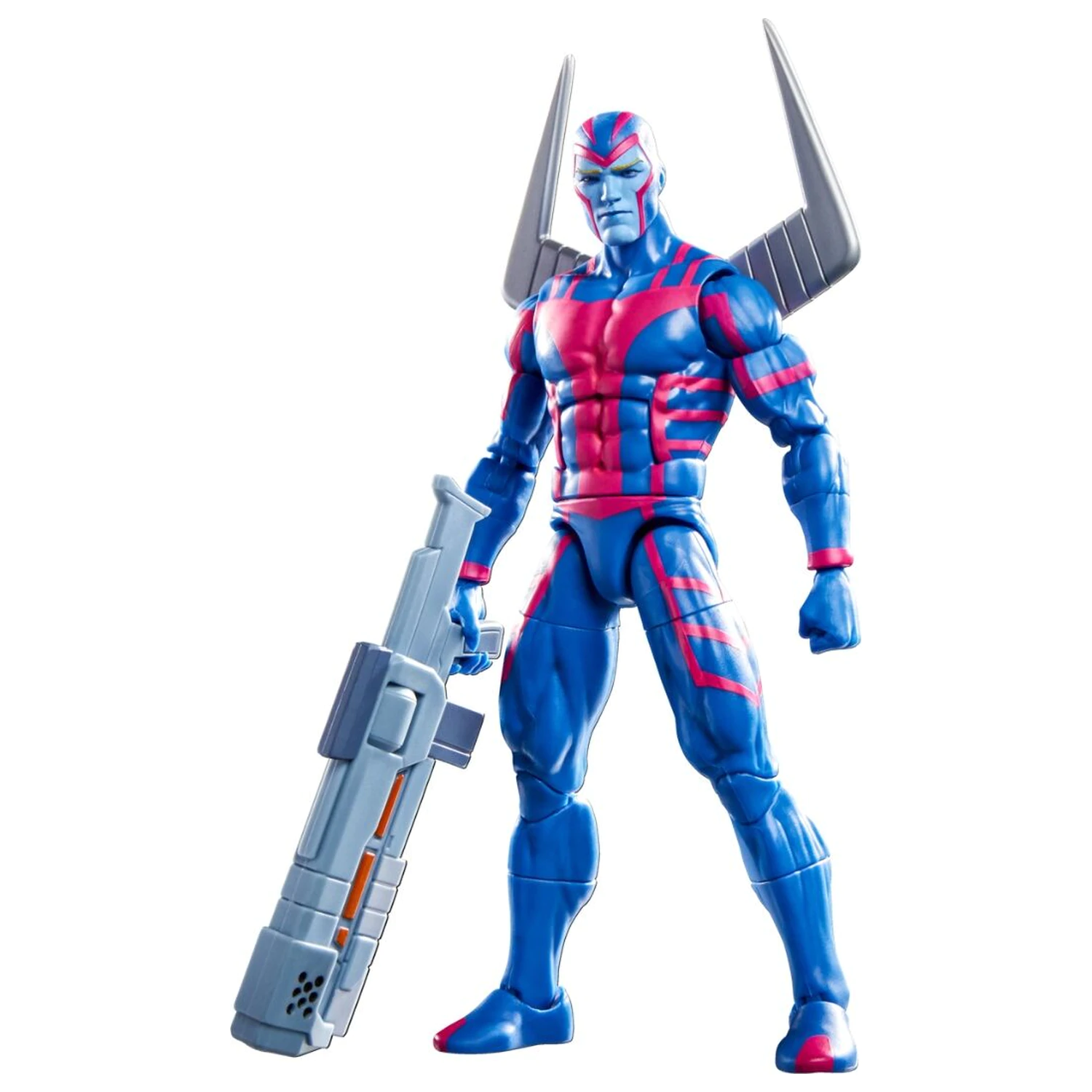 Marvel X-Men Archangel figúrka 15 cm produktová fotografia