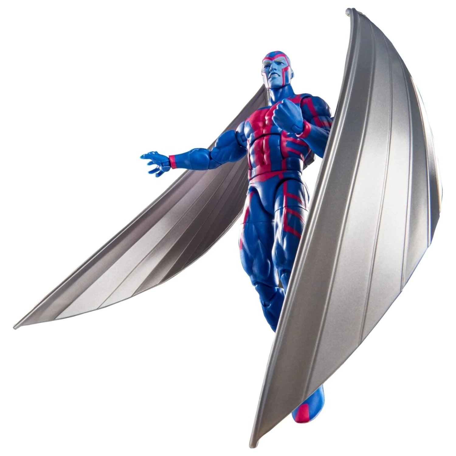 Marvel X-Men Archangel figúrka 15 cm produktová fotografia