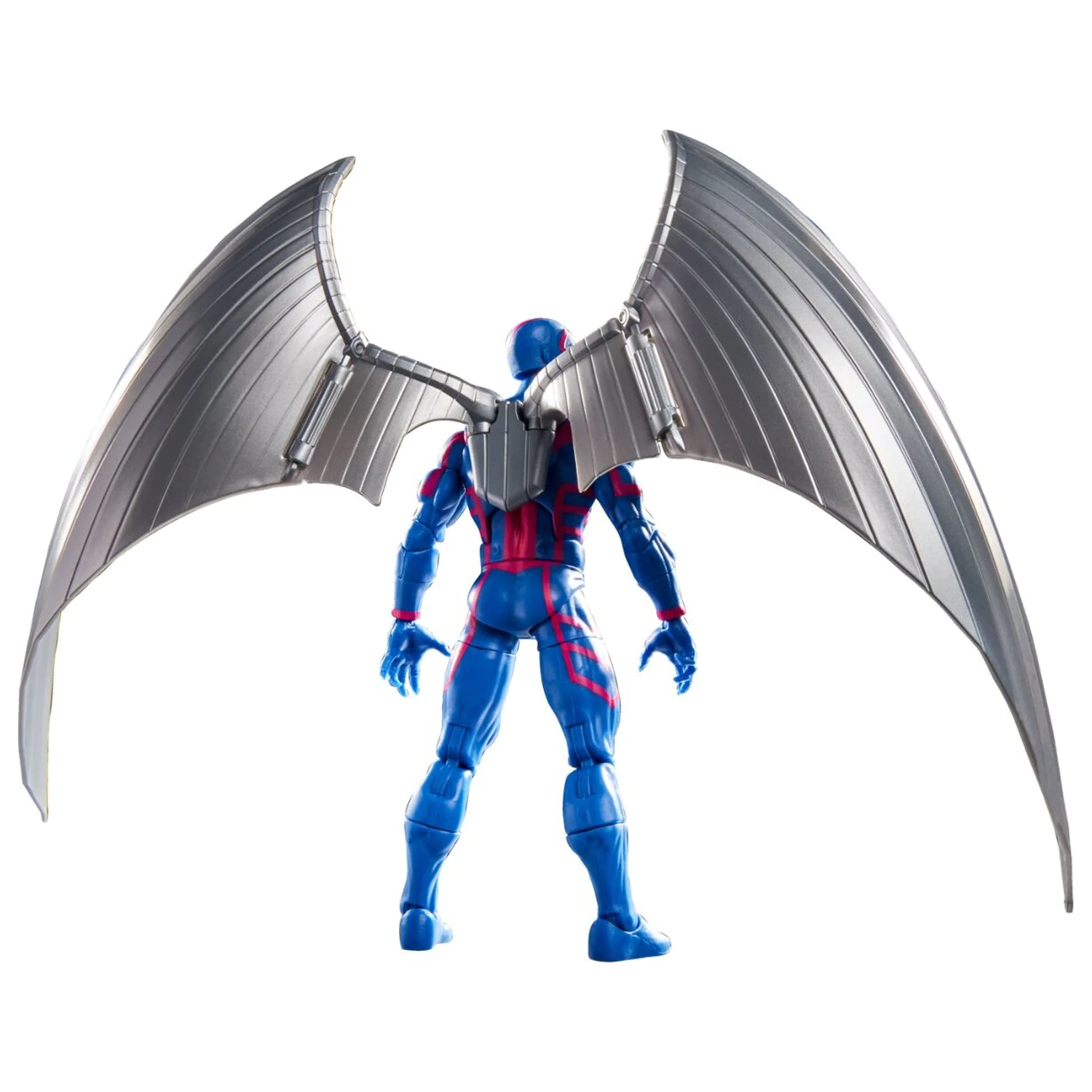 Marvel X-Men Archangel figúrka 15 cm produktová fotografia