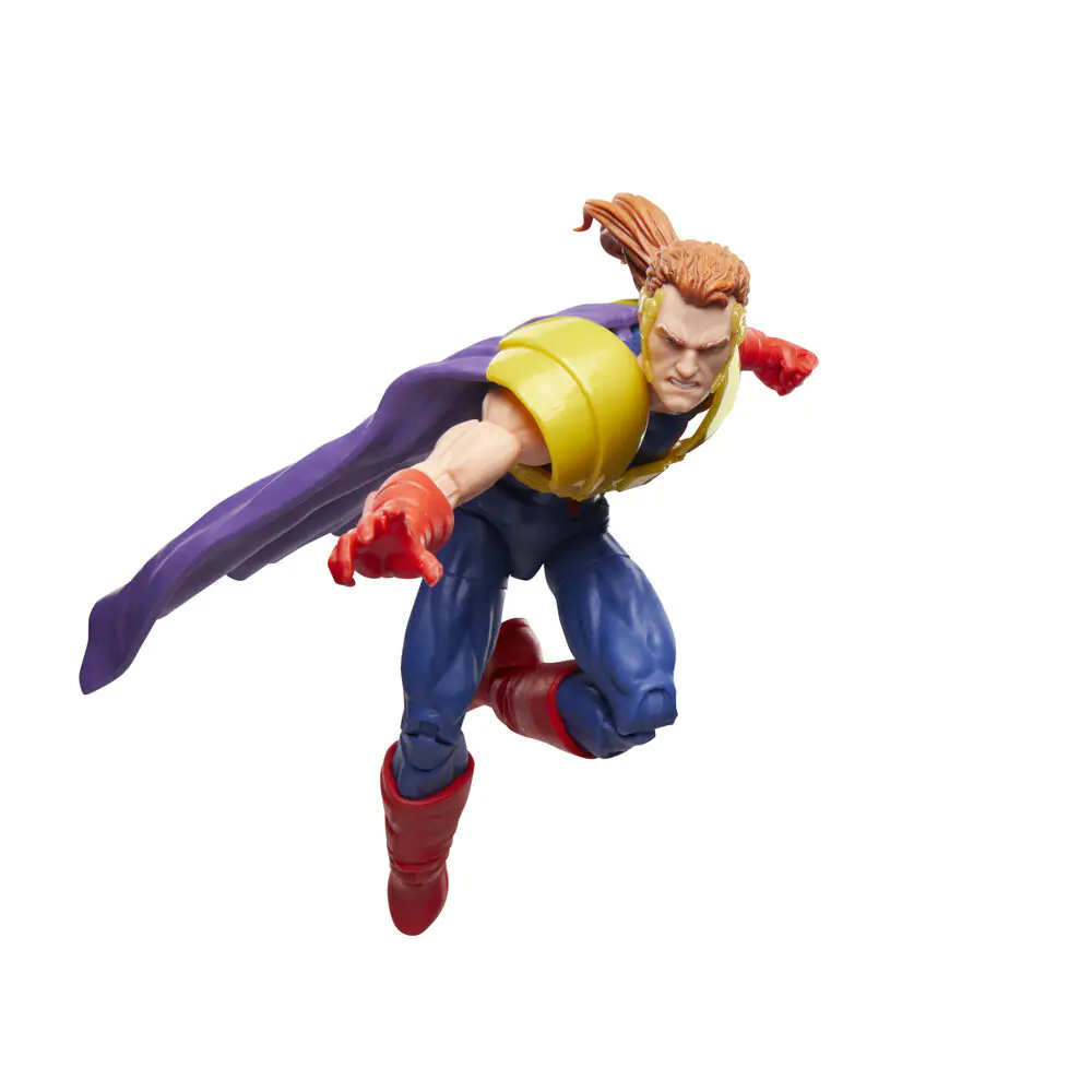 Marvel X-Men Fabian Cortez figúrka 15 cm produktová fotografia