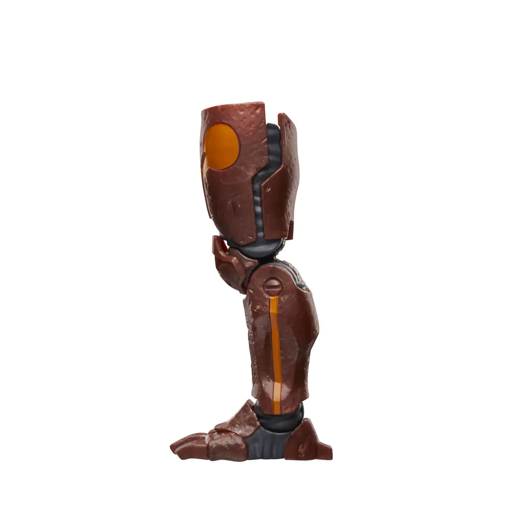 Marvel X-Men Fabian Cortez figúrka 15 cm produktová fotografia