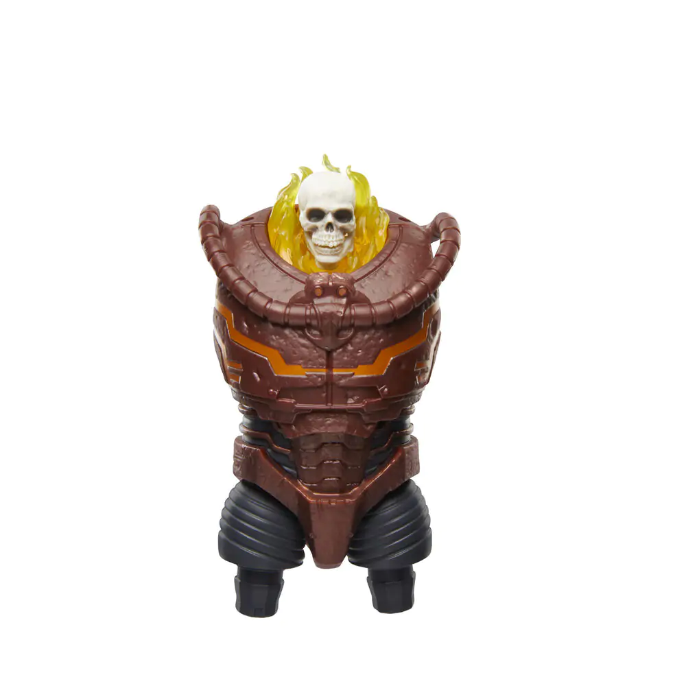 Marvel X-Men Marvel's Husk figúrka 15 cm produktová fotografia