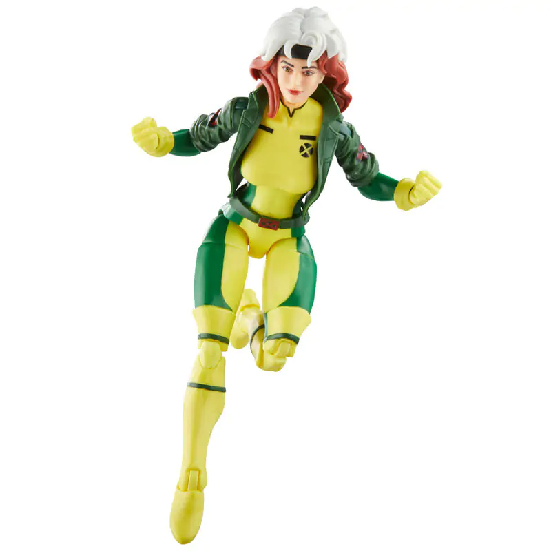 Marvel X-Men Marvels Rogue figúrka 15 cm produktová fotografia