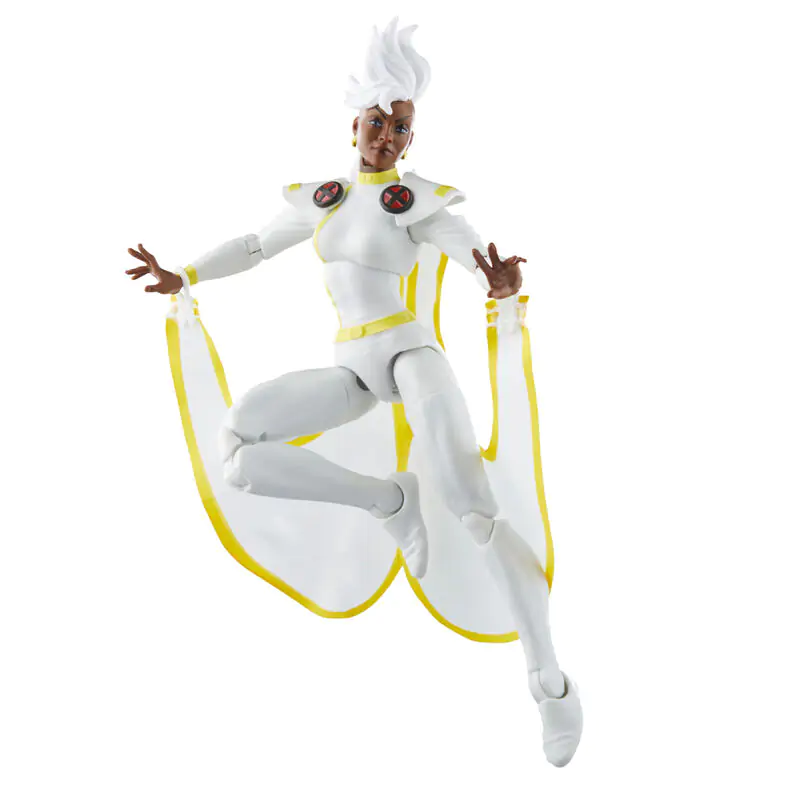 Marvel X-Men Marvels Storm figúrka 15 cm produktová fotografia