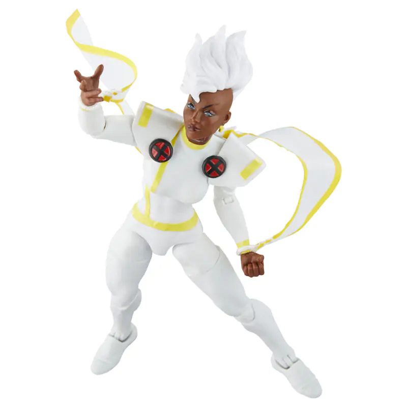 Marvel X-Men Marvels Storm figúrka 15 cm produktová fotografia