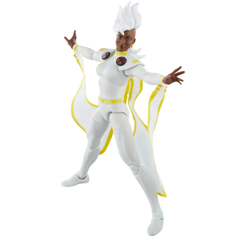 Marvel X-Men Marvels Storm figúrka 15 cm produktová fotografia