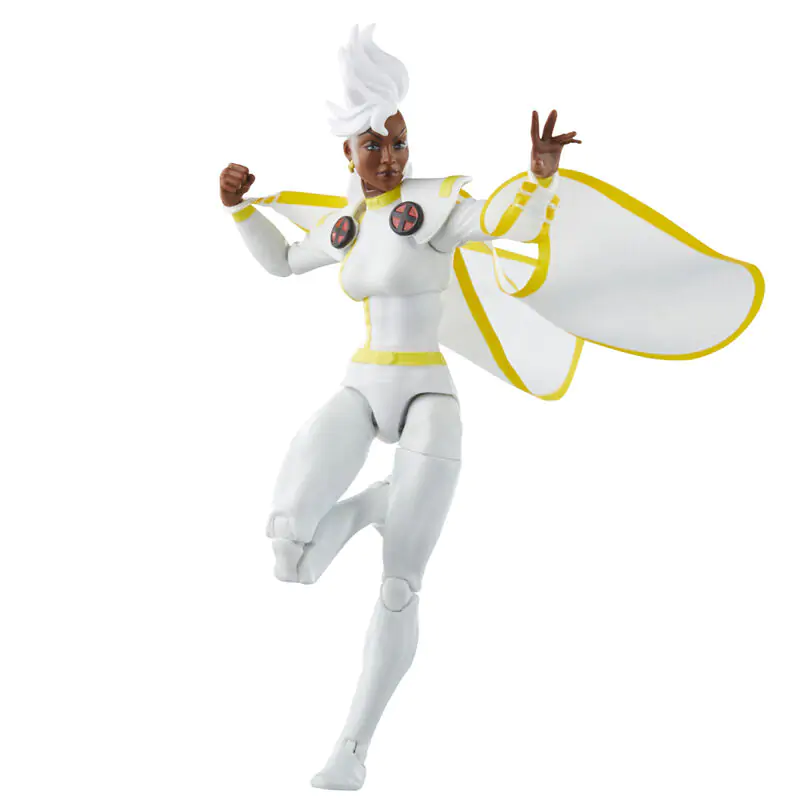 Marvel X-Men Marvels Storm figúrka 15 cm produktová fotografia