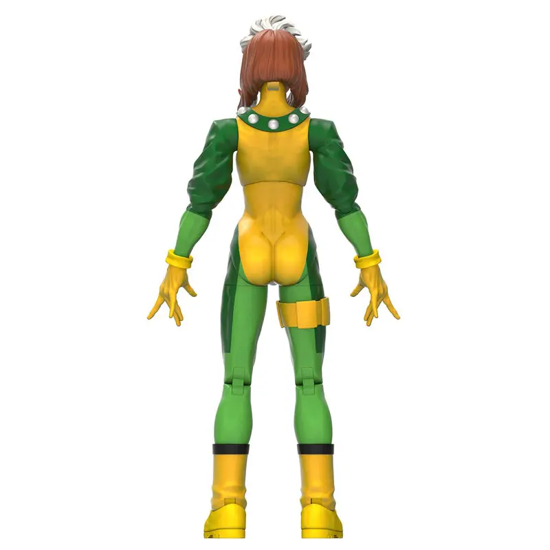 Marvel X-Men Rogue figúrka 15 cm termékfotó