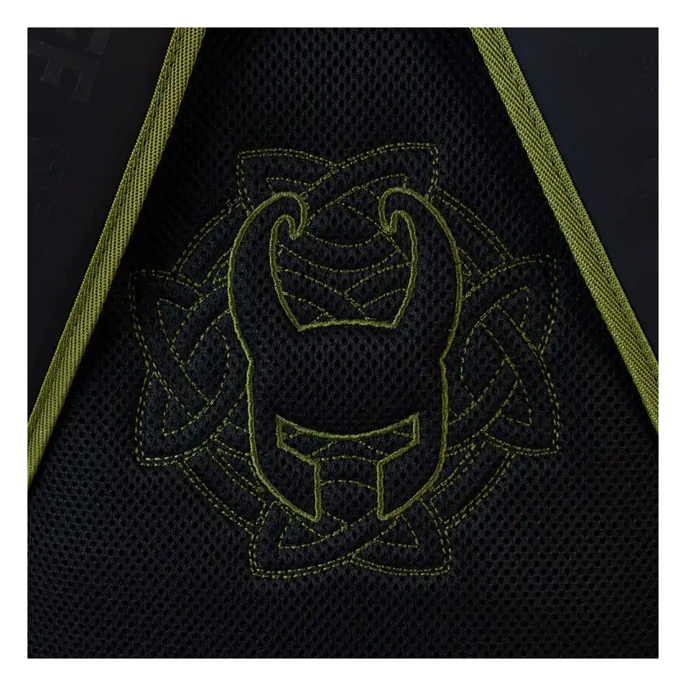 Marvel by Loungefly Ruksak Loki the Traveller Collectiv produktová fotografia