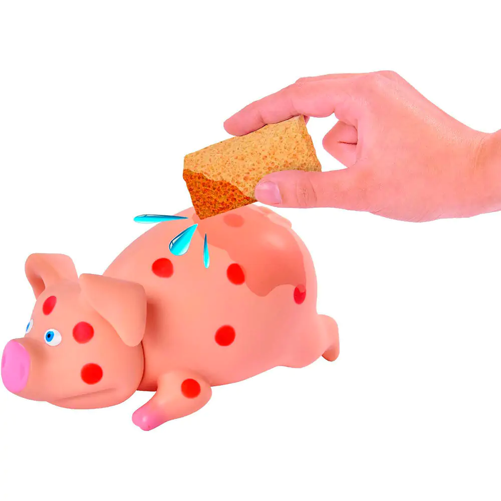 Masha and Bear Masha veterinárna bábika 23cm produktová fotografia