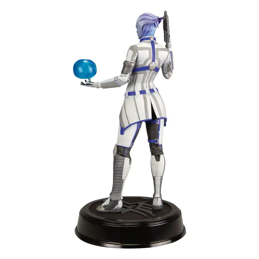 Mass Effect PVC szobor Liara T´Soni 22 cm termékfotó