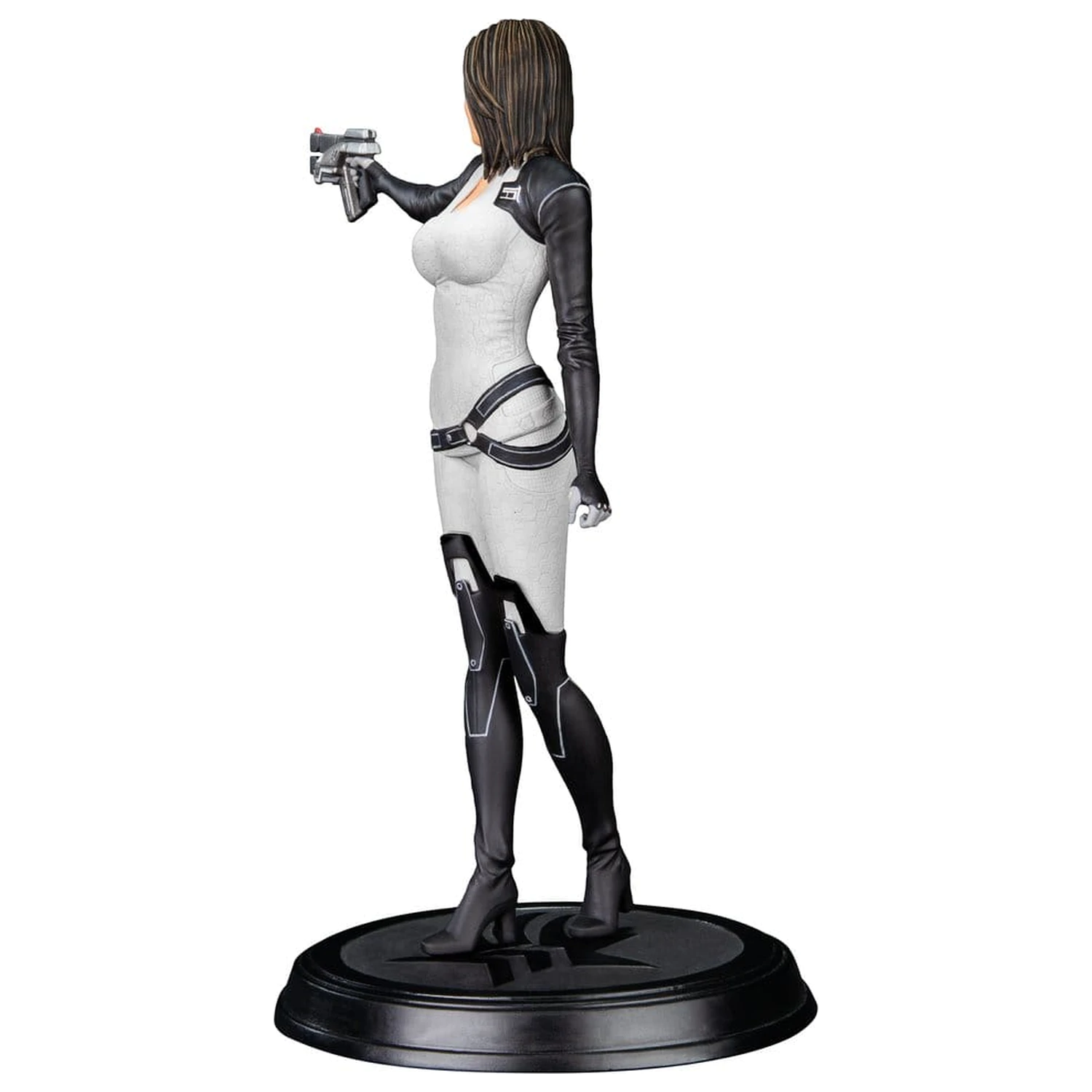 Mass Effect PVC figúrka Miranda Lawson 22 cm produktová fotografia