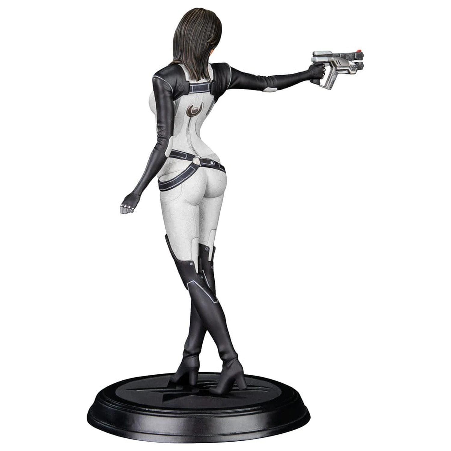 Mass Effect PVC figúrka Miranda Lawson 22 cm produktová fotografia