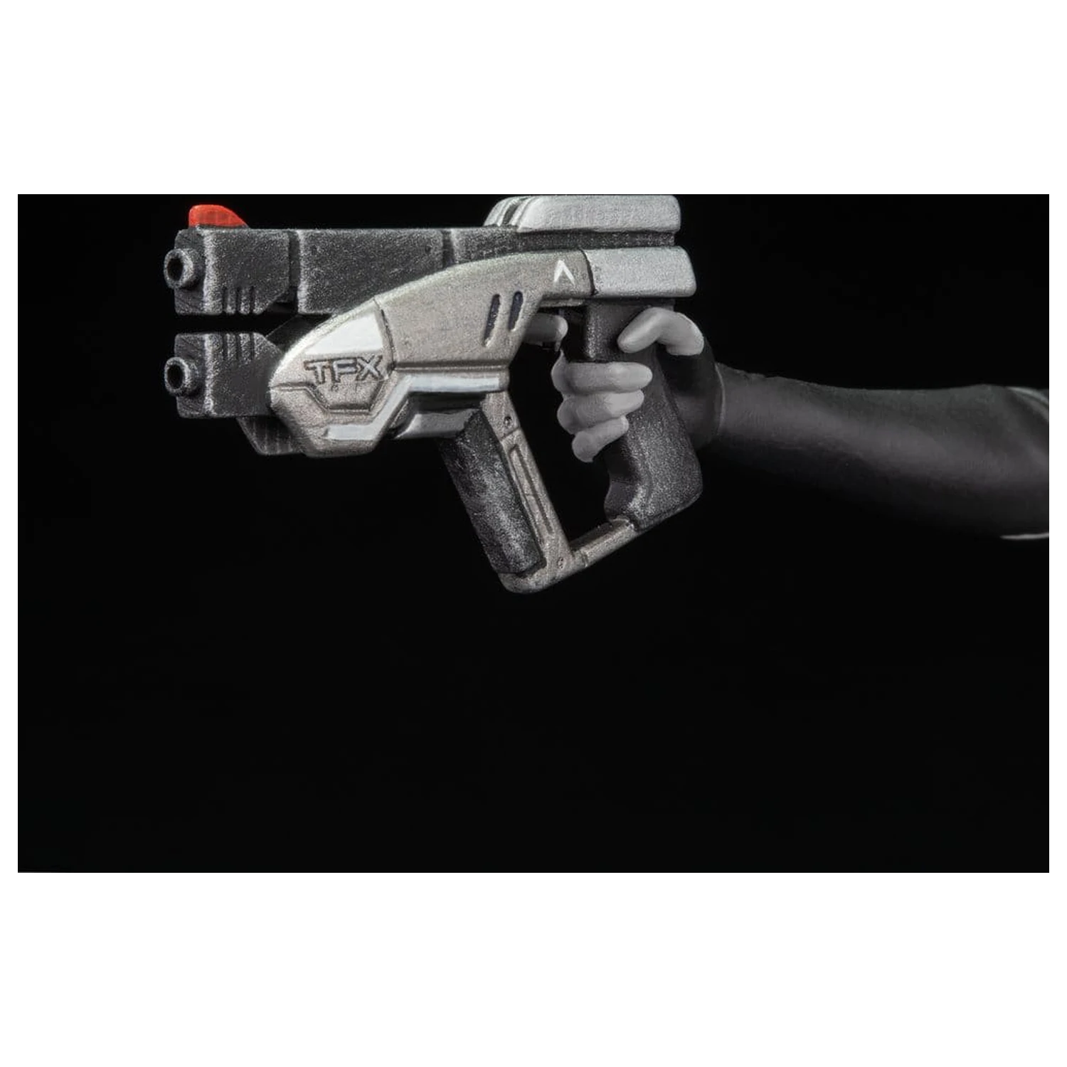 Mass Effect PVC figúrka Miranda Lawson 22 cm produktová fotografia