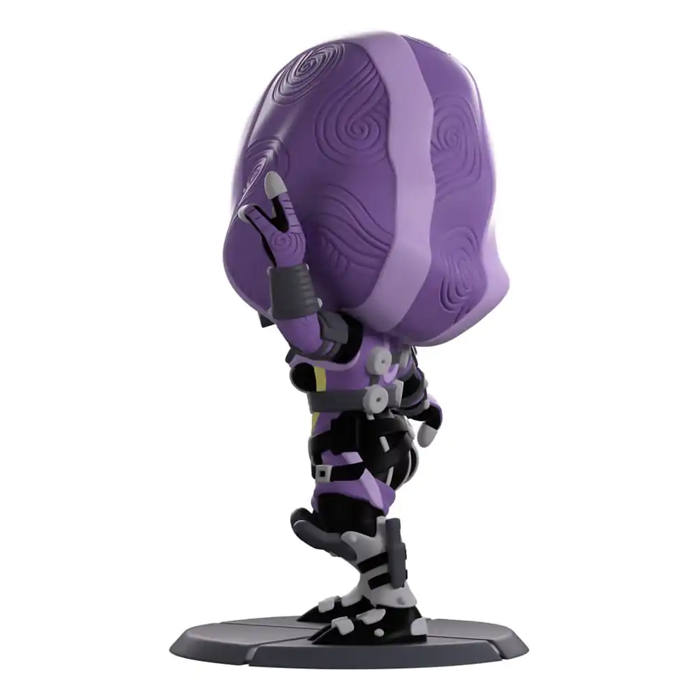 Mass Effect vinylová figúrka Tali 11 cm produktová fotografia