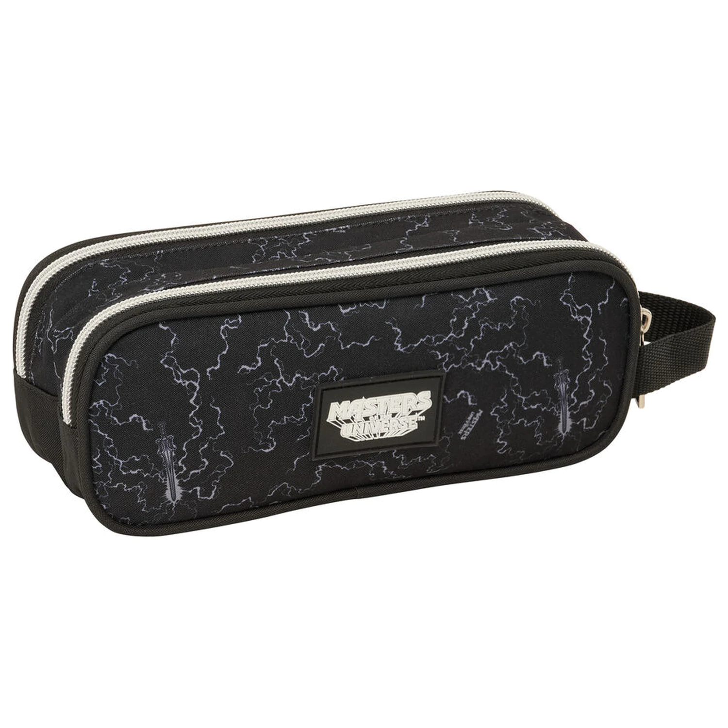 Masters of the Universe dvojitý peračník produktová fotografia