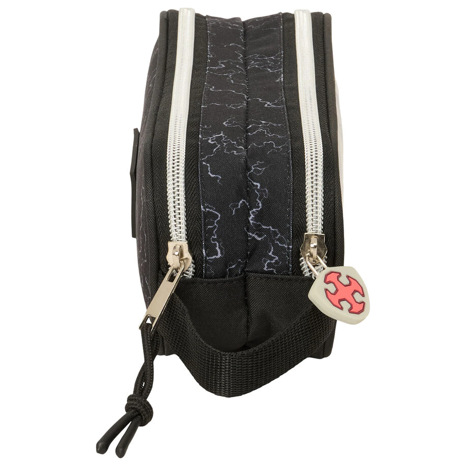 Masters of the Universe dvojitý peračník produktová fotografia