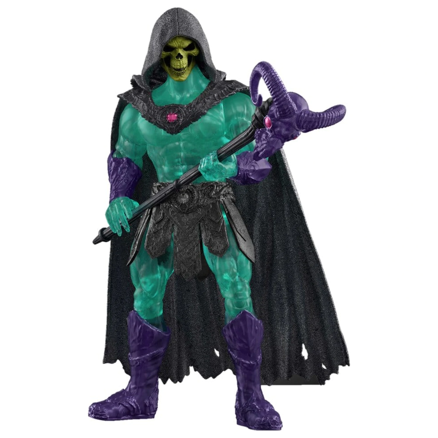Masters of the Universe First Ones Detská základná akčná figúrka 12 cm produktová fotografia