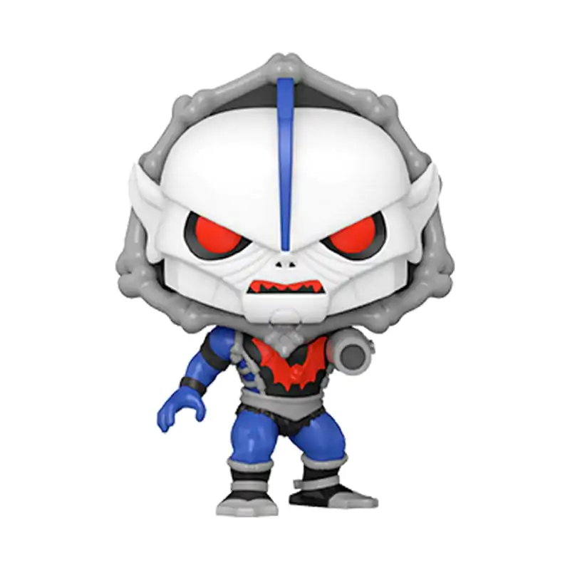 Masters of The Universe Funko POP! figúrka She-Ra - Hordak 9 cm produktová fotografia