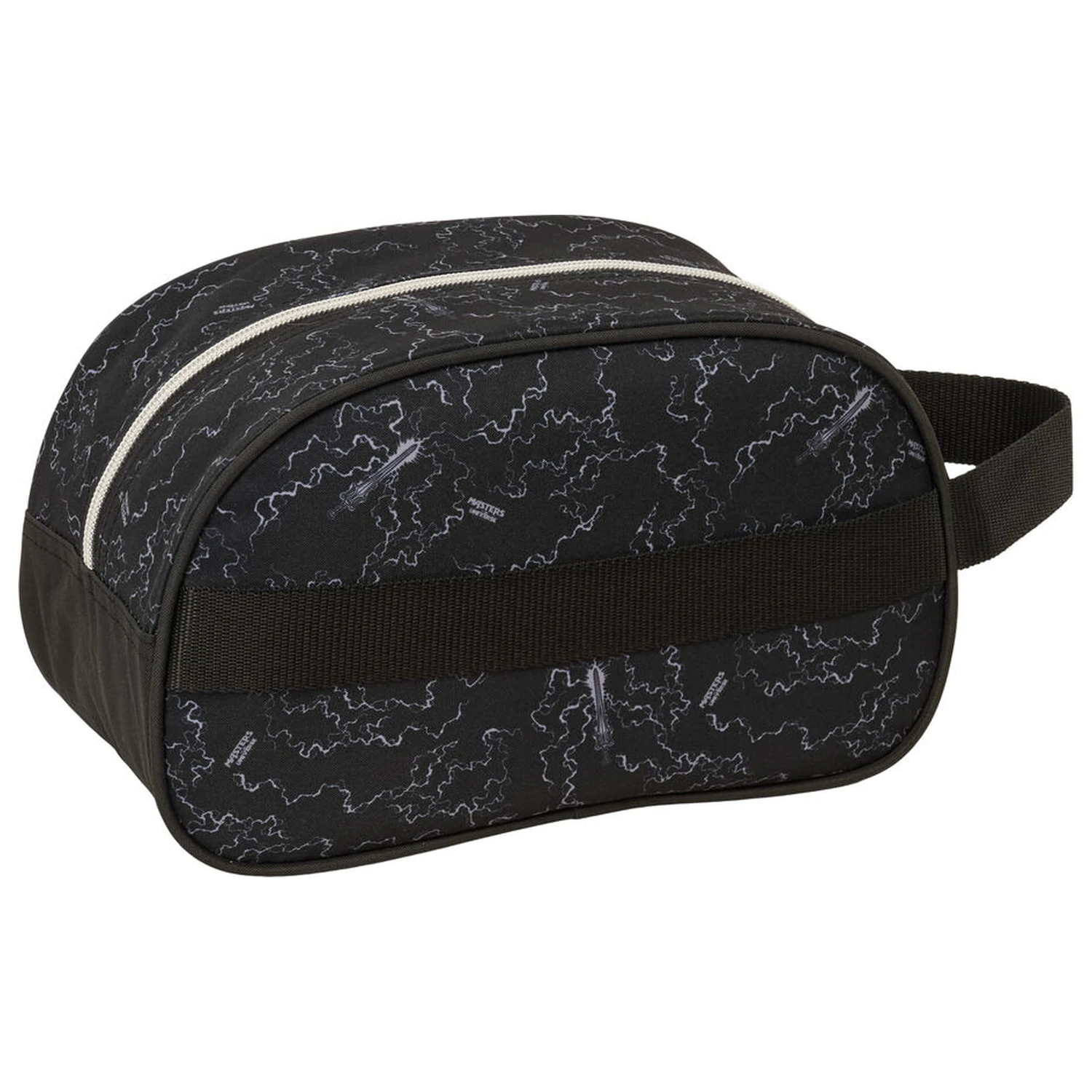 Masters of the Universe prispôsobiteľná prenosná taška produktová fotografia