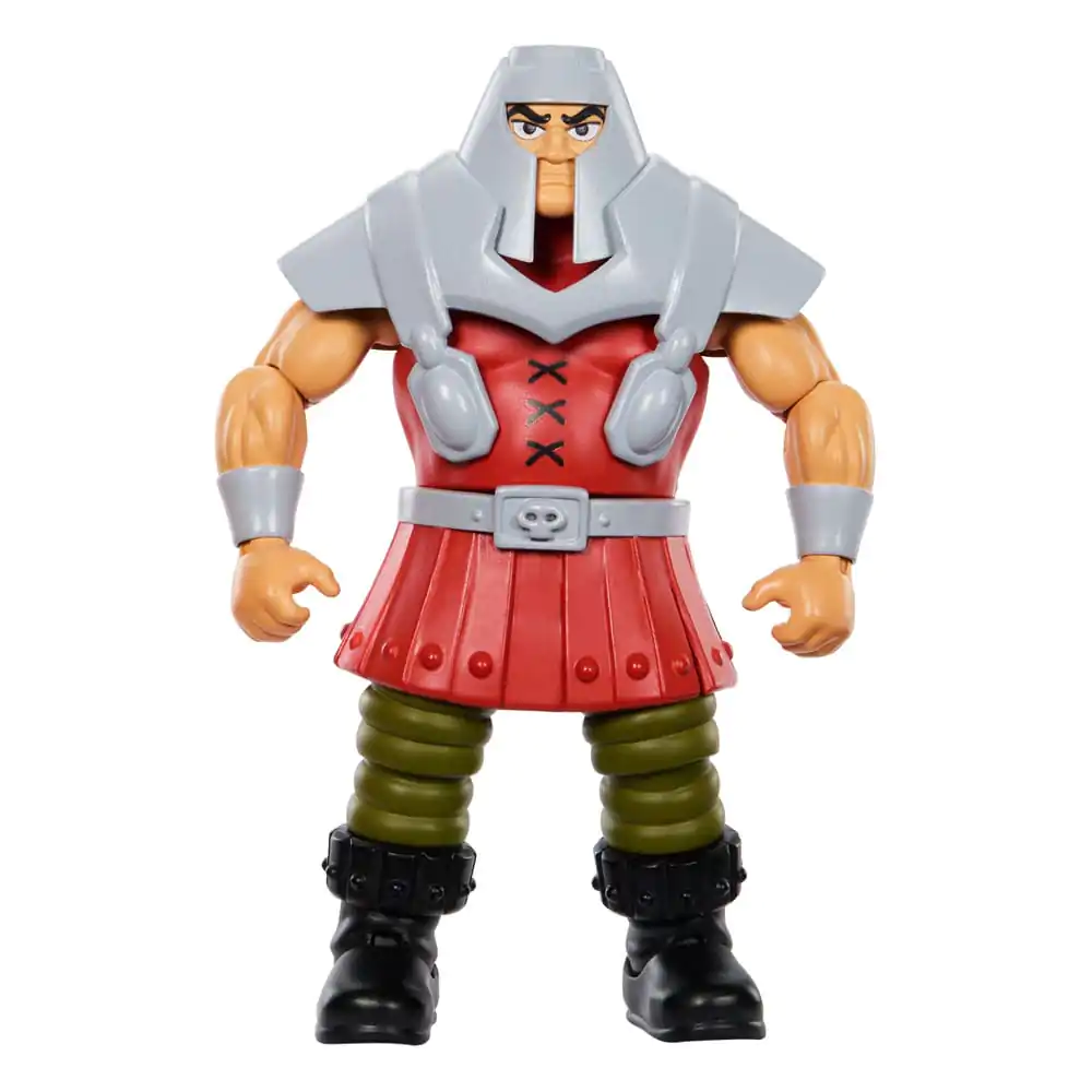 Masters of the Universe Origins Akčná figúrka Ram Man 14 cm termékfotó