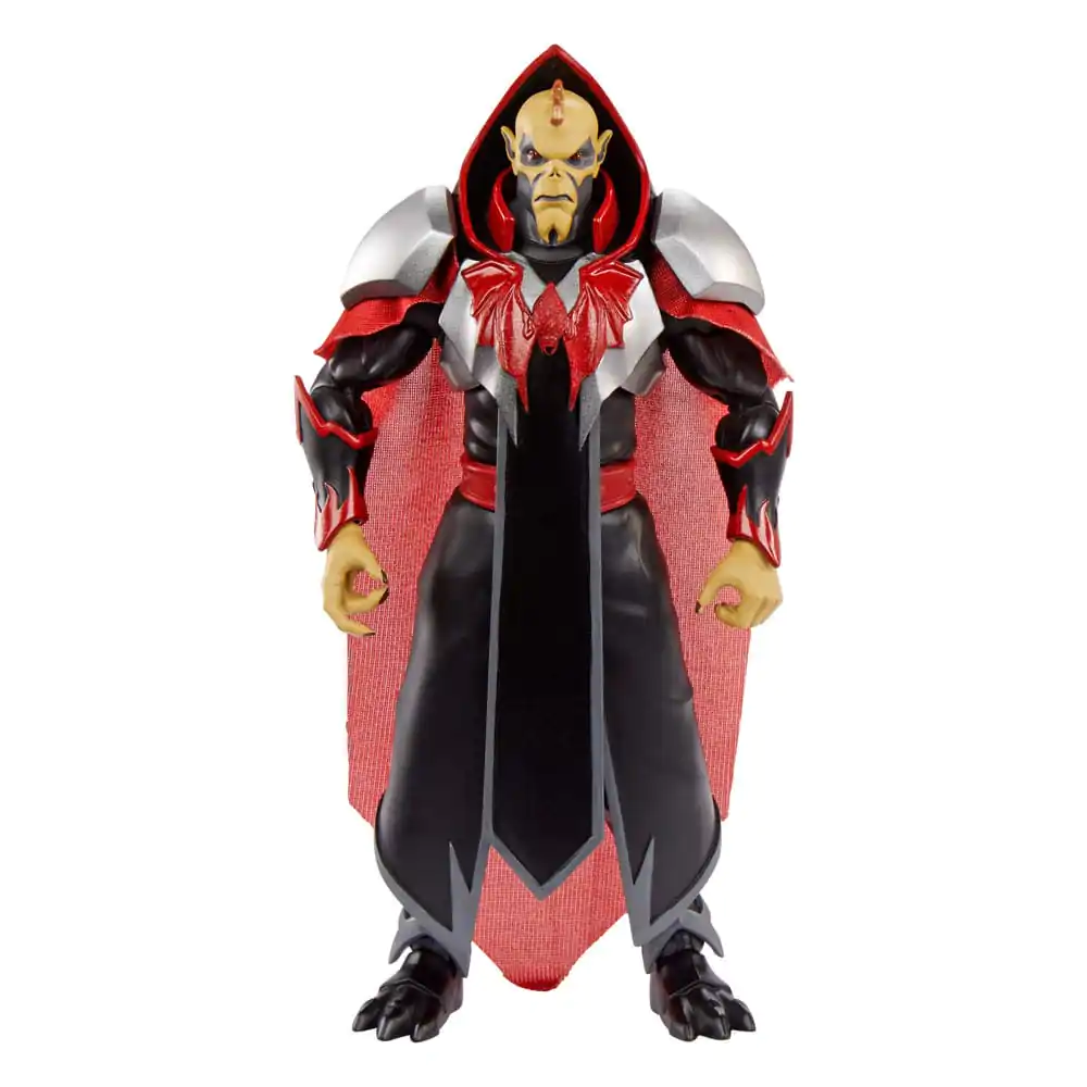 Masters of the Universe: Revolution Masterverse akčná figúrka Emperor Hordak 18 cm termékfotó