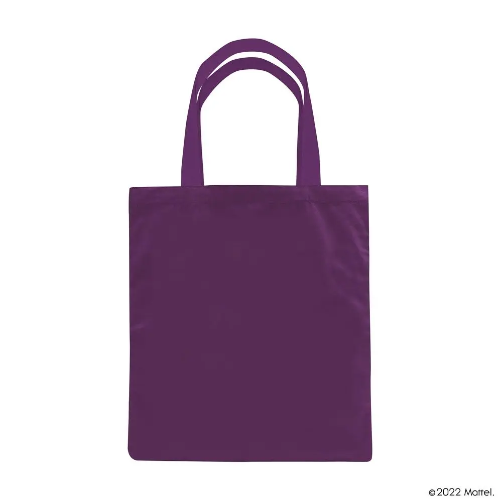 Masters of the Universe Tote Bag Skeletor Face termékfotó