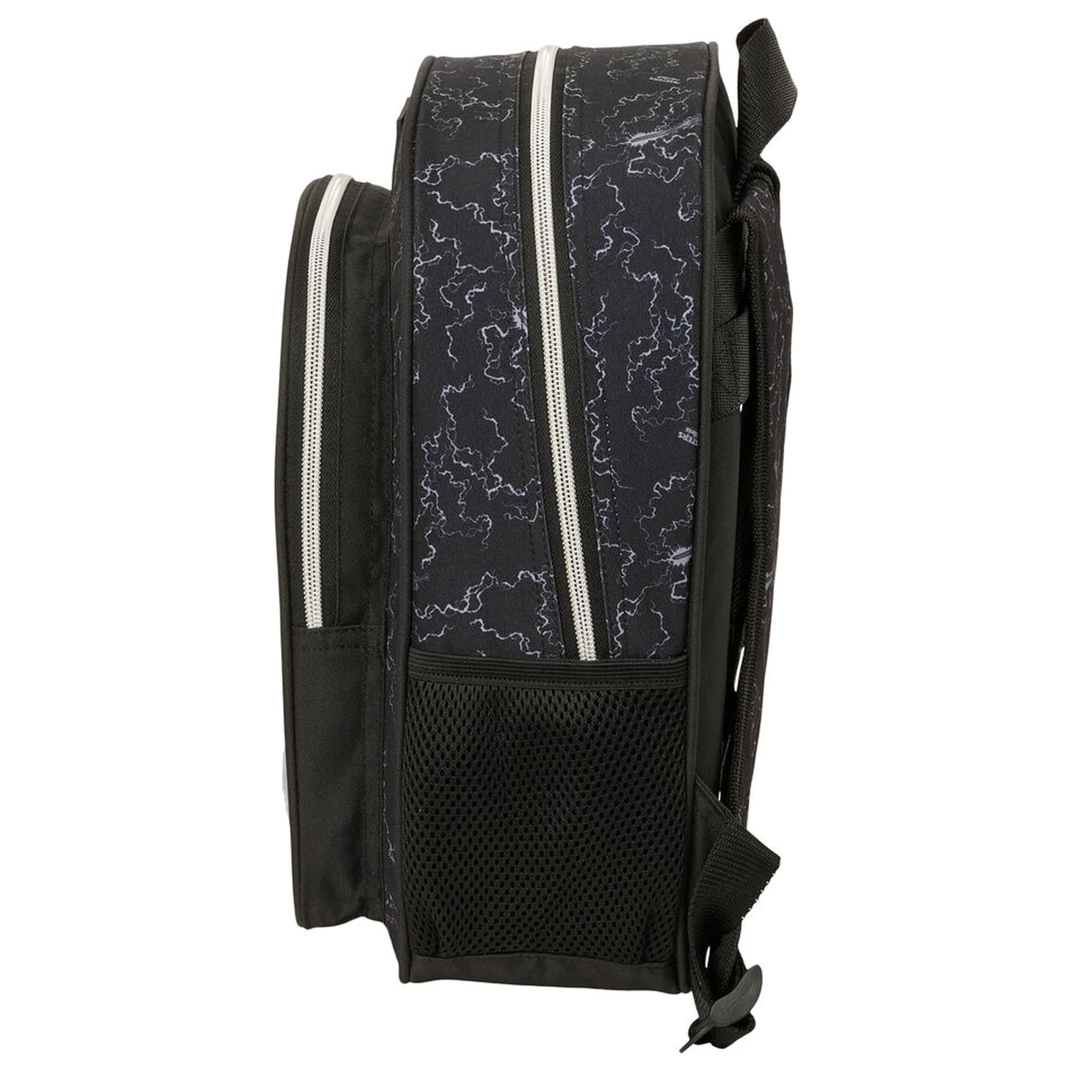 Masters of the Universe adaptabilný batoh 33 cm produktová fotografia