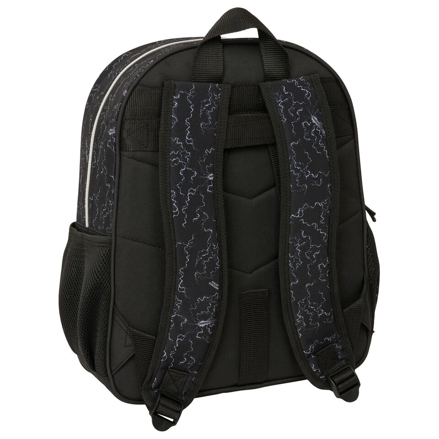 Masters of the Universe prispôsobiteľný ruksak 38 cm produktová fotografia