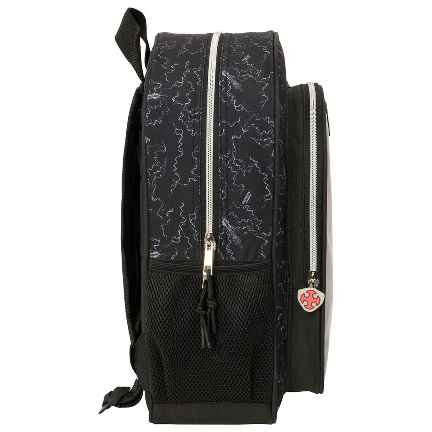 Masters of the Universe prispôsobiteľný ruksak 38 cm produktová fotografia