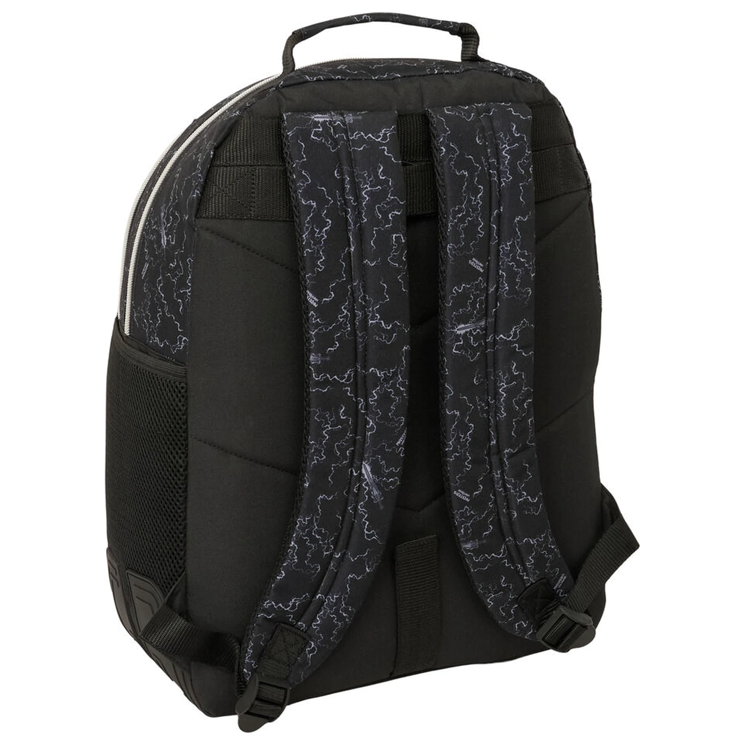 Masters of the Universe prispôsobiteľný batoh 42 cm produktová fotografia