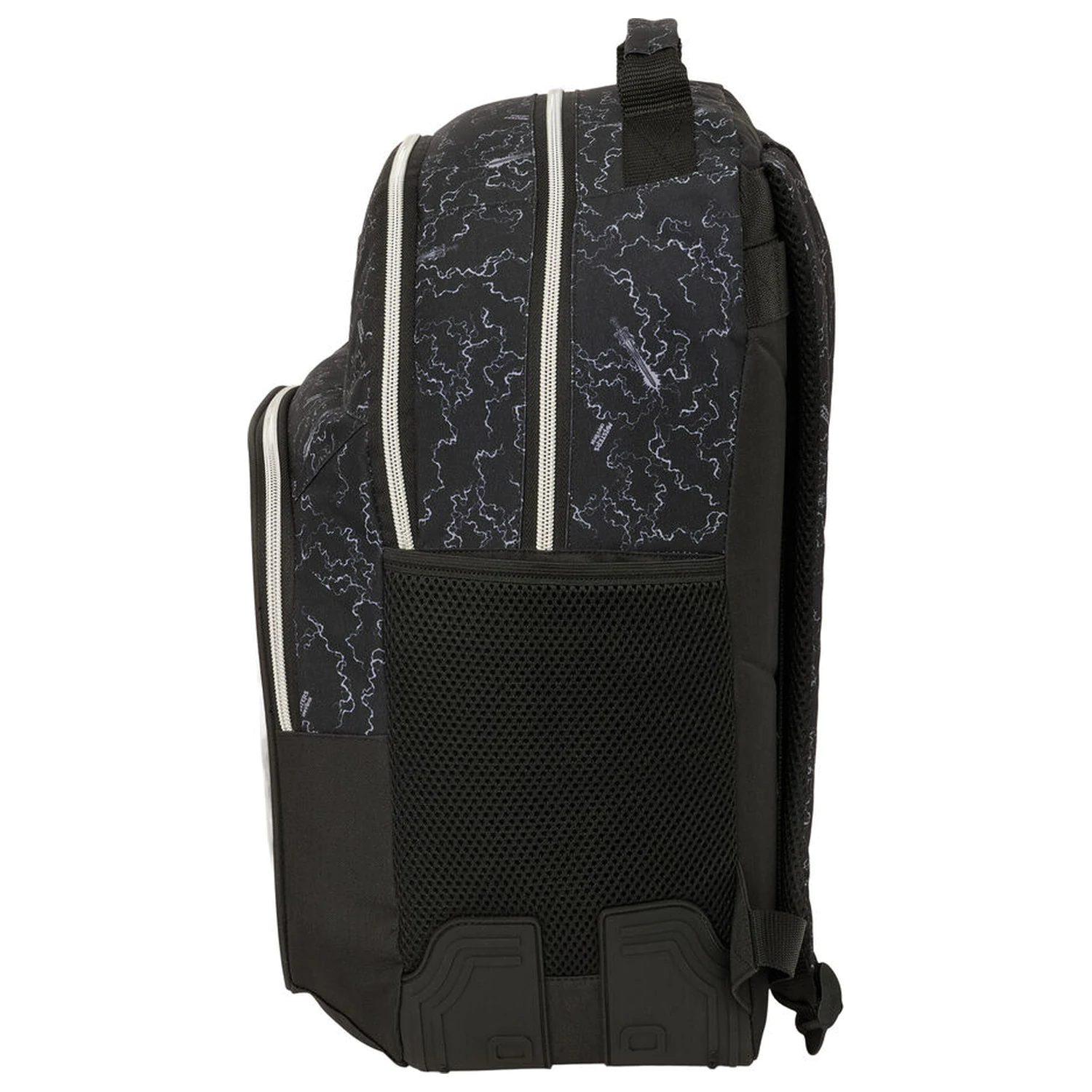 Masters of the Universe prispôsobiteľný batoh 42 cm produktová fotografia