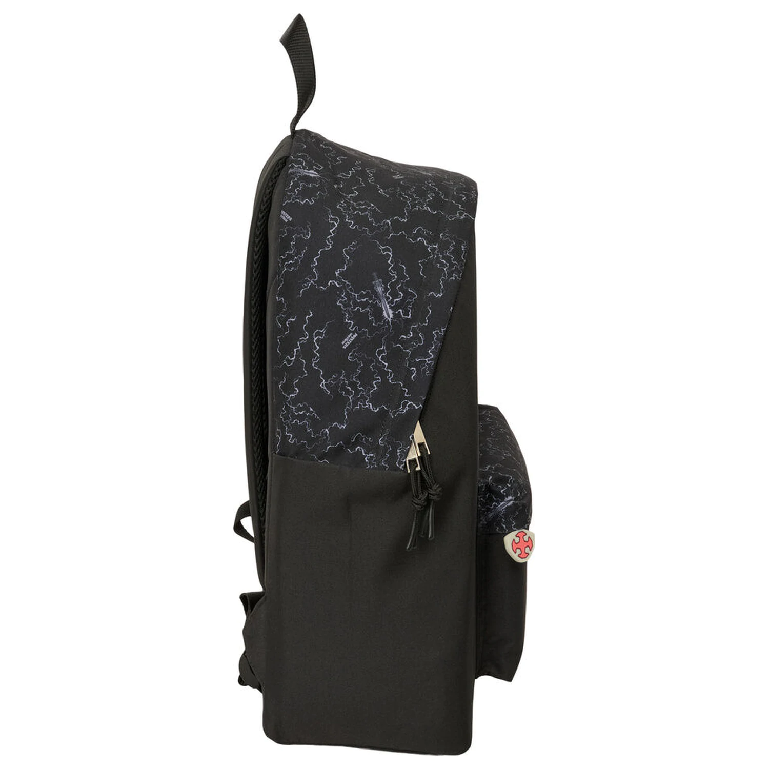 Masters of the Universe batoh 42cm produktová fotografia