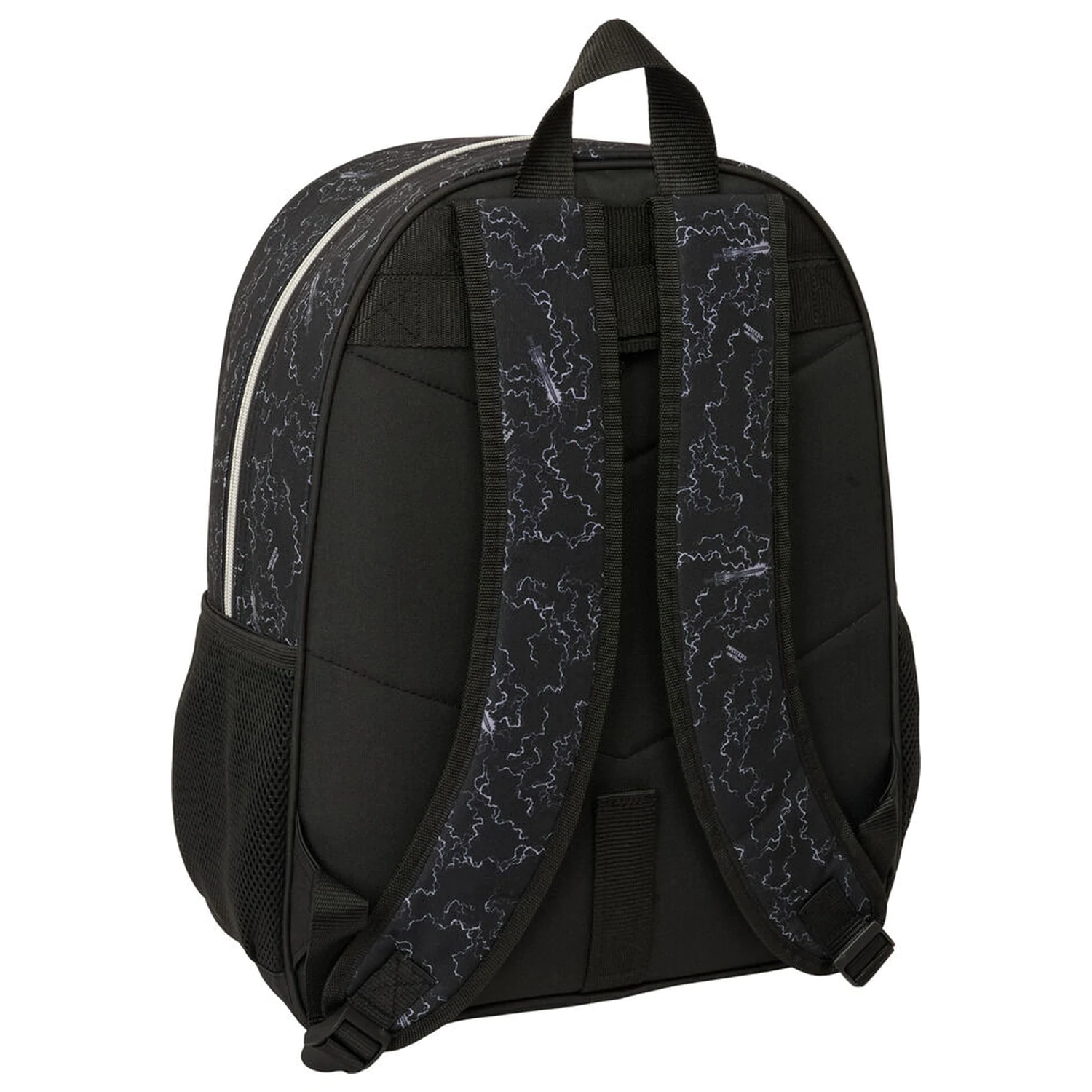 Masters of the Universe prispôsobiteľný batoh 42cm produktová fotografia