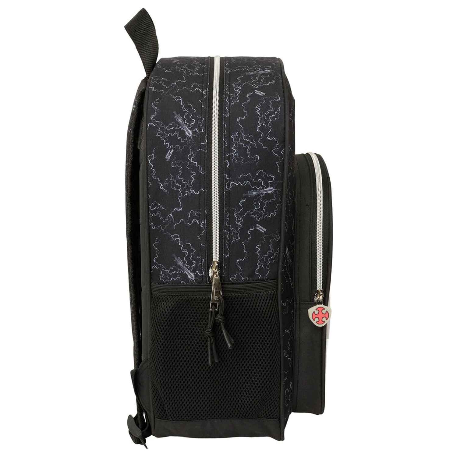 Masters of the Universe prispôsobiteľný batoh 42cm produktová fotografia