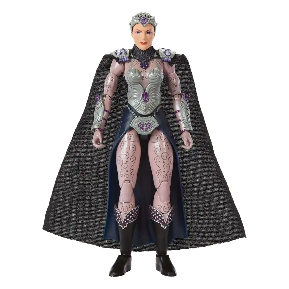 Masters of the Universe: The Motion Picture Masterverse Akčná figúrka Evil-Lyn 18 cm produktová fotografia