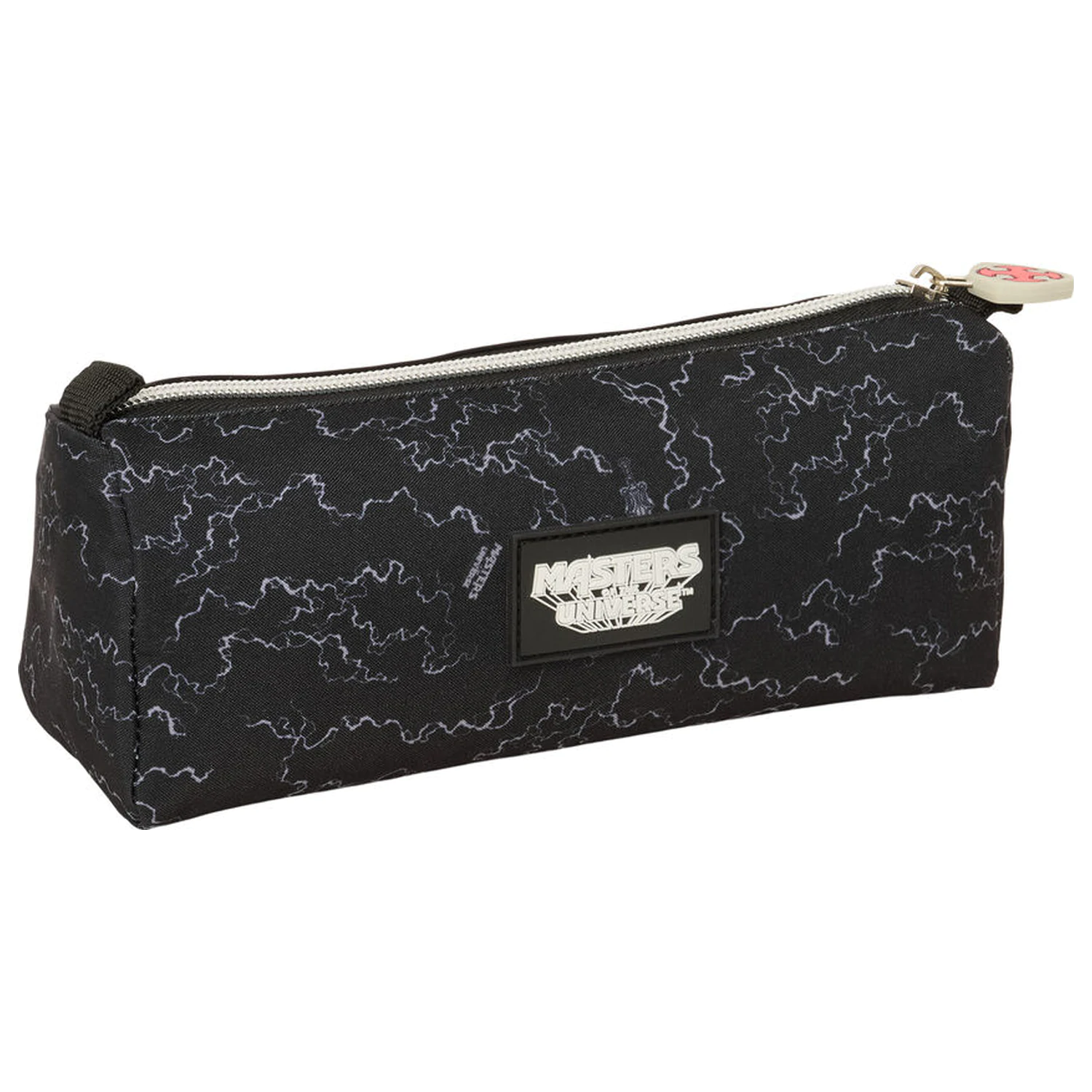 Masters of the Universe peračník produktová fotografia