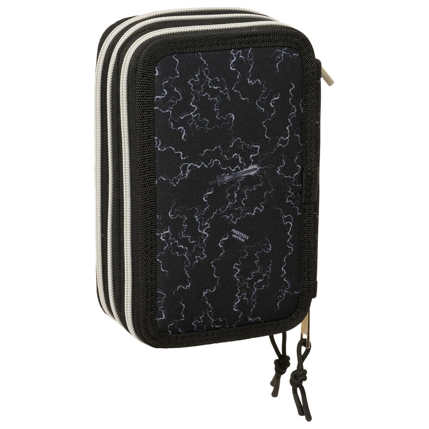 Masters of the Universe trojitý peračník 37 ks produktová fotografia